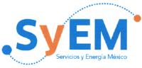 SYEM SERVICIOS Y ENERGÍA MÉXICO
