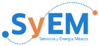 SYEM SERVICIOS Y ENERGÍA MÉXICO