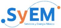 SYEM SERVICIOS Y ENERGÍA MÉXICO