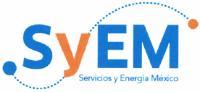 SYEM SERVICIOS Y ENERGÍA MÉXICO