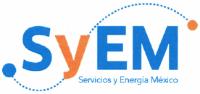 SYEM SERVICIOS Y ENERGÍA MÉXICO
