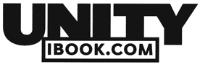 IBOOK.COM UNITY