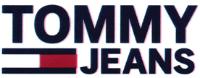TOMMY JEANS