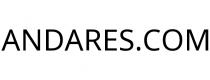ANDARES.COM