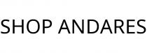 SHOP ANDARES