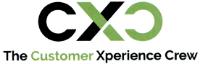 THE CUSTOMER XPERIENCE CREW