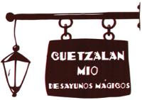 CUETZALAN MIO DESAYUNOS MÁGICOS