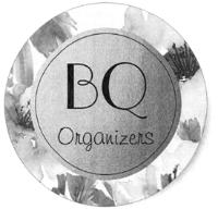 BQ ORGANIZERS