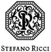 SR STEFANO RICCI