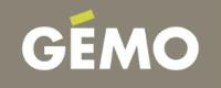 GÉMO