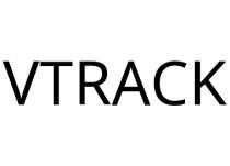 VTRACK