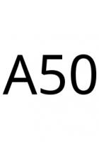 A50