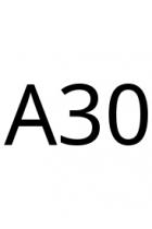 A30