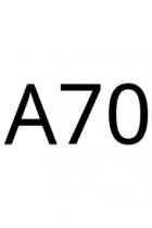 A70