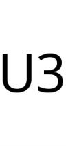 U3
