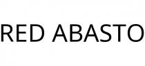 RED ABASTO