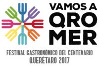 VAMOS A QRO MER