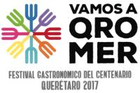 VAMOS A QRO MER