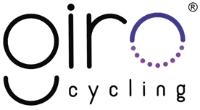 GIRO CYCLING
