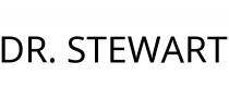 DR. STEWART