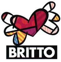 BRITTO