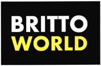 BRITTO WORLD