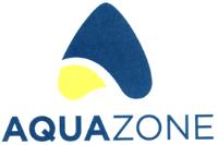 AQUAZONE