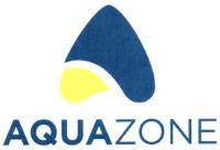 AQUAZONE