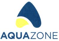 AQUAZONE