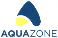 AQUAZONE