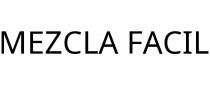 MEZCLA FACIL