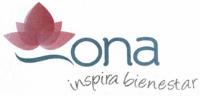 ONA INSPIRA BIENESTAR