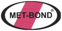 MET-BOND