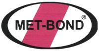 MET-BOND