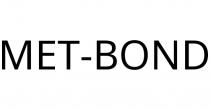 MET-BOND