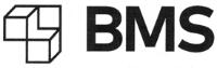 BMS