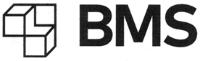 BMS