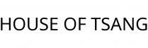 HOUSE OF TSANG