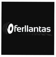 OFERLLANTAS