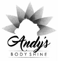 ANDY'S