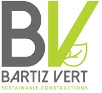 BV BARTIZ VERT