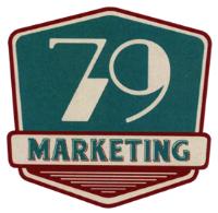 MARKETING 79