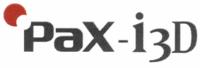 PAX-I3D