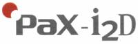 PAX - I2D
