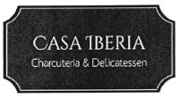 CASA IBERIA