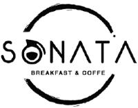 SONATA BREAKFAST & COFFE