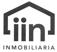 IIN INMOBILIARIA