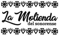 LA MOLIENDA DEL SONORENSE