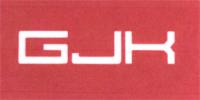 GJK