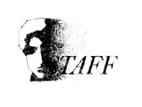 STAFF